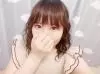 �ޤ���