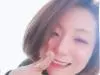 ������