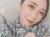 ��_����_��