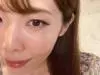�ޤ椫