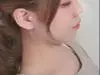 ����