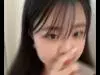 ��ʤ�♡︎