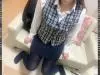 �餢�䤫