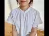 �쥤��
