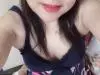 轺�