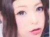 �ʤ�
