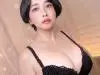 +������*.