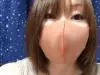 �Ҥ���*��