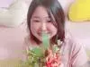 �椤����