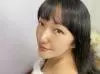 �椭 ��*