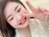 �ꤢ.��