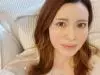 �ޤ�