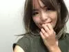 ��