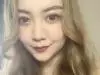 �ߤ�