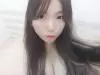 �椤���܎�