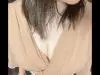 ���