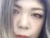 �ޤ�