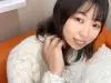 ��*shiori*