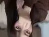 �줤��//