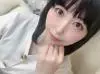 �褷�Ρܡ���