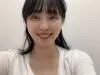 �ߤ�.��..