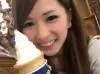 ���ä����