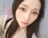 �ܤᤤ��