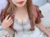 ����:*