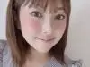 ���ᤰ�ߡ�