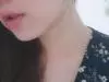 �ޤ�