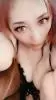 �����