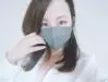 �ꤨ��