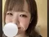 �ߥ�