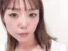 �ߤ椦