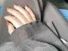 �Ѥ��