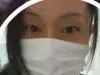 ����