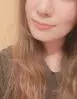 �줤