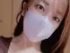 ���