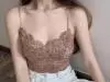 ari 