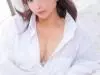 �ۤʤ�