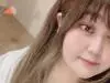 �椭