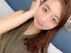 �Ҥޤ�