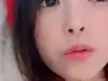 �ʤ�