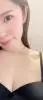 ���ʡ�**