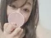 ͳ��