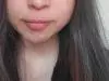 ����ꥪ