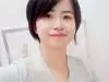 �ߤ�����.