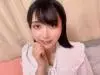 ��ʡ���