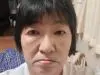�椫��Ԥ���