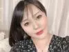 ����褤